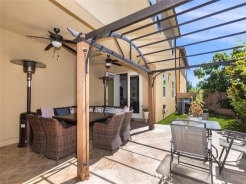 155 Bryce Run , Lake Forest, CA