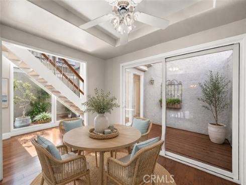 21903 Erie Lane , Lake Forest, CA