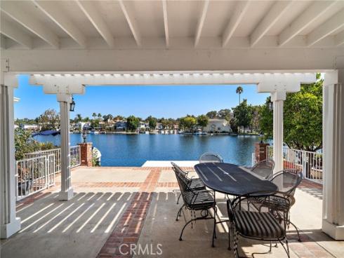 21903 Erie Lane , Lake Forest, CA