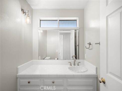 21903 Erie Lane , Lake Forest, CA