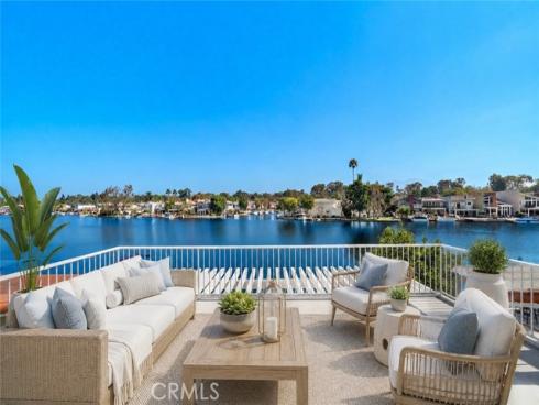 21903 Erie Lane , Lake Forest, CA
