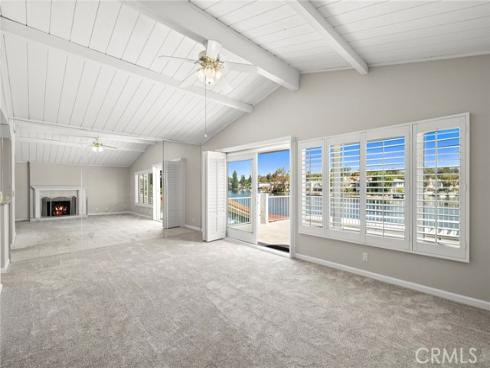 21903 Erie Lane , Lake Forest, CA