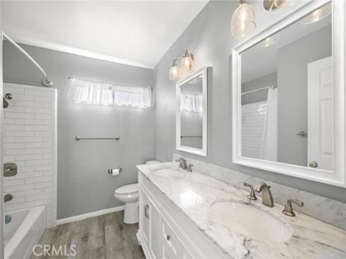 21903 Erie Lane , Lake Forest, CA