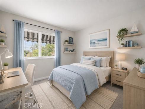 21903 Erie Lane , Lake Forest, CA