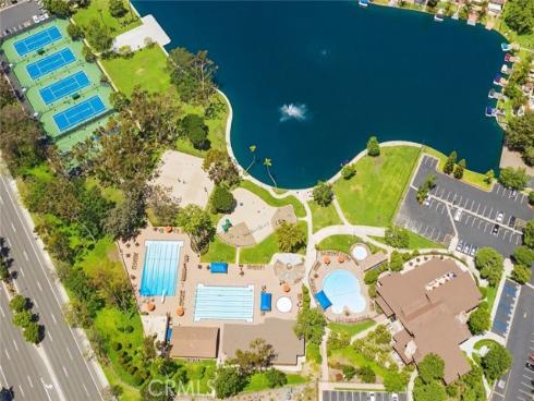 21903 Erie Lane , Lake Forest, CA