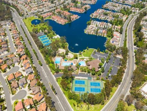 21903  Erie Lane  , Lake Forest, CA