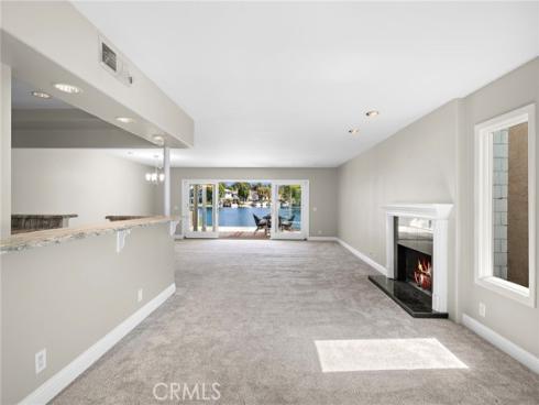 21903 Erie Lane , Lake Forest, CA