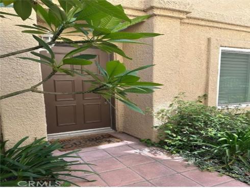 21162 Gladiolos , Lake Forest, CA