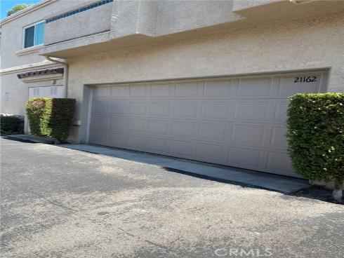 21162  Gladiolos  , Lake Forest, CA