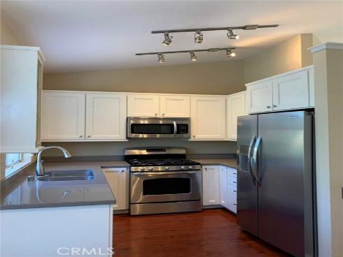 19431 Rue De Valore, Unit 50a 50A , Lake Forest, CA