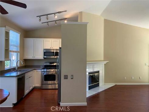 19431 Rue De Valore, Unit 50a 50A , Lake Forest, CA