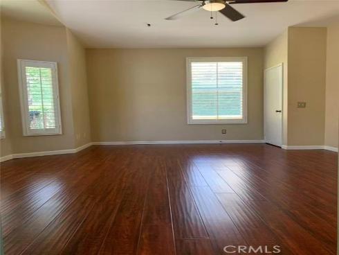 19431 Rue De Valore, Unit 50a 50A , Lake Forest, CA