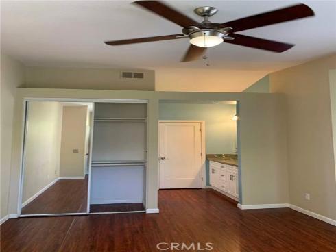 19431 Rue De Valore, Unit 50a 50A , Lake Forest, CA