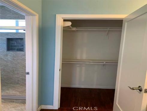 19431 Rue De Valore, Unit 50a 50A , Lake Forest, CA