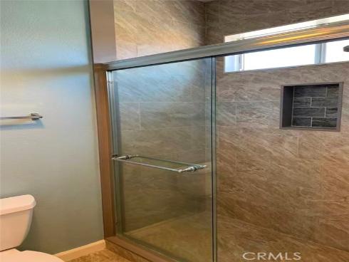 19431 Rue De Valore, Unit 50a 50A , Lake Forest, CA