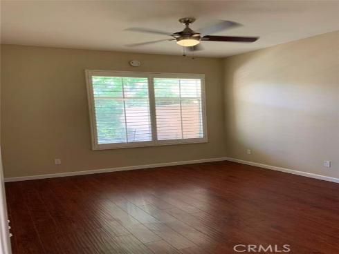 19431 Rue De Valore, Unit 50a 50A , Lake Forest, CA