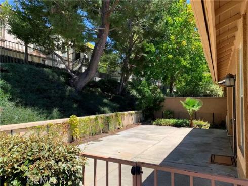 19431 Rue De Valore, Unit 50a 50A , Lake Forest, CA