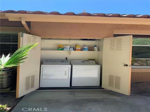 19431 Rue De Valore, Unit 50a 50A , Lake Forest, CA