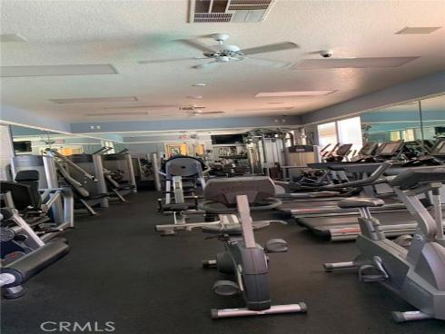 19431 Rue De Valore, Unit 50a 50A , Lake Forest, CA