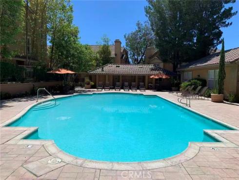 19431 Rue De Valore, Unit 50a 50A , Lake Forest, CA