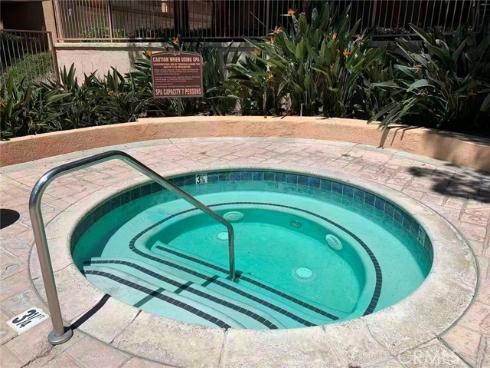 19431 Rue De Valore, Unit 50a 50A , Lake Forest, CA
