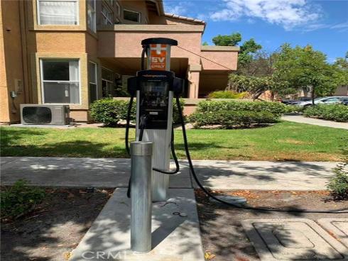 19431 Rue De Valore, Unit 50a 50A , Lake Forest, CA