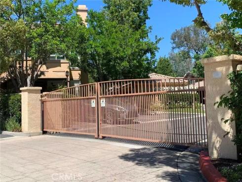 19431 Rue De Valore, Unit 50a 50A , Lake Forest, CA