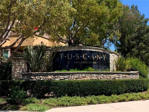 19431 Rue De Valore, Unit 50a 50A , Lake Forest, CA