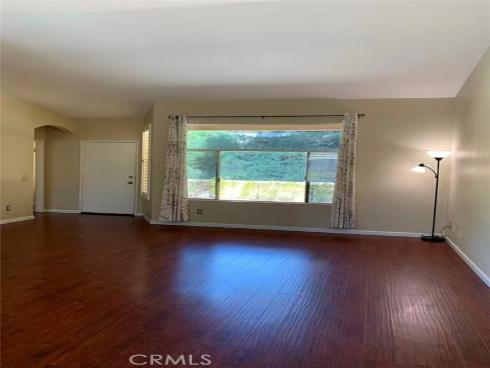 19431 Rue De Valore, Unit 50a 50A , Lake Forest, CA