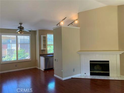 19431 Rue De Valore, Unit 50a 50A , Lake Forest, CA