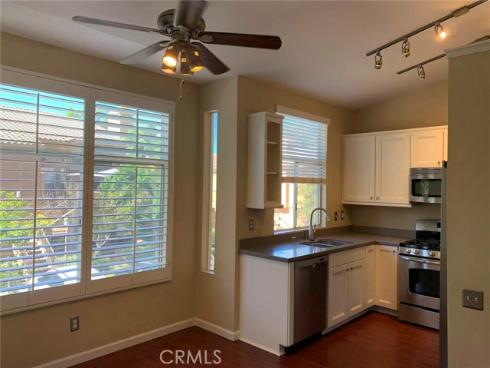 19431 Rue De Valore, Unit 50a 50A , Lake Forest, CA