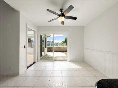 22262 Summit Hill , Lake Forest, CA