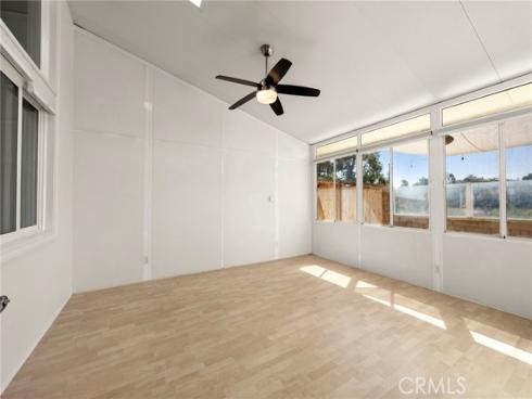 22262 Summit Hill , Lake Forest, CA
