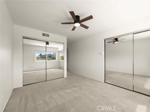 22262 Summit Hill , Lake Forest, CA