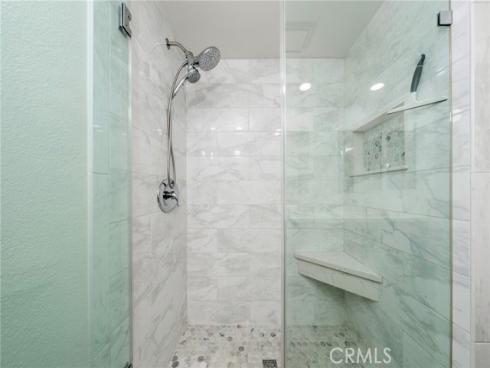 22262 Summit Hill , Lake Forest, CA