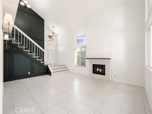 22262 Summit Hill , Lake Forest, CA