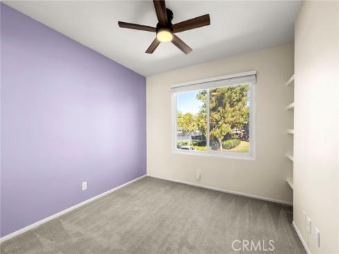 22262 Summit Hill , Lake Forest, CA