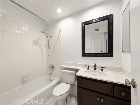 22262 Summit Hill , Lake Forest, CA