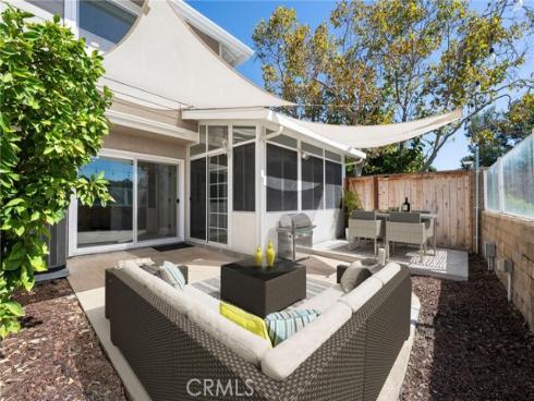 22262 Summit Hill , Lake Forest, CA