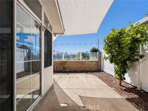 22262 Summit Hill , Lake Forest, CA