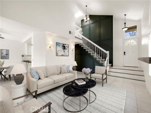 22262 Summit Hill , Lake Forest, CA