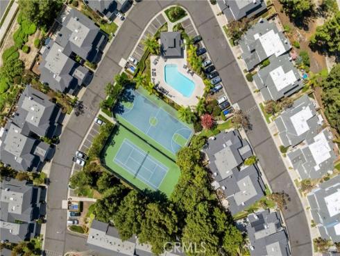 22262 Summit Hill , Lake Forest, CA