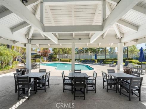 22262 Summit Hill , Lake Forest, CA