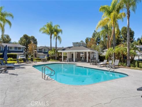 22262 Summit Hill , Lake Forest, CA