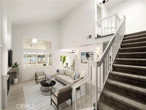 22262 Summit Hill , Lake Forest, CA