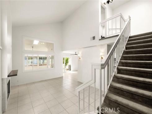 22262 Summit Hill , Lake Forest, CA
