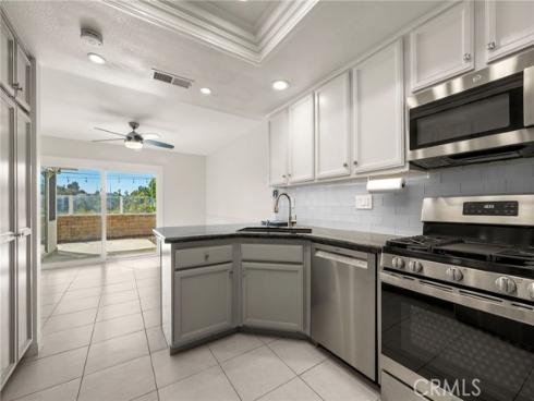 22262 Summit Hill , Lake Forest, CA