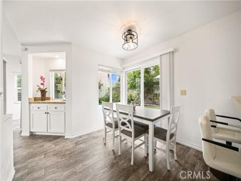 21522 Kenmare , Lake Forest, CA