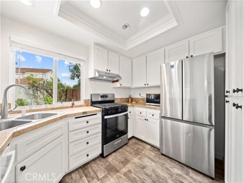 21522 Kenmare , Lake Forest, CA