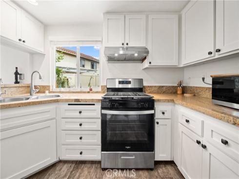 21522 Kenmare , Lake Forest, CA
